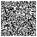 QR code with Willis Ruby contacts
