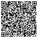 QR code with Fec contacts