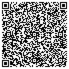 QR code with CCMK Architecture & Plnnng contacts