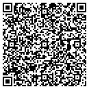 QR code with Ace Hardware contacts