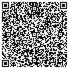QR code with Developmental Pediatric Service contacts