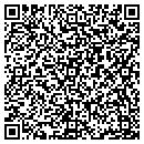 QR code with Simply The Best contacts