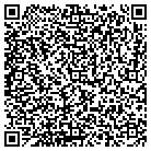 QR code with Versatel Communications contacts