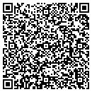QR code with Firemaster contacts