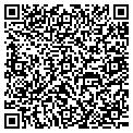 QR code with Instacare contacts