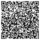 QR code with Bronco Bar contacts