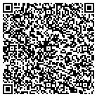 QR code with Aspen -Banner Engineering contacts
