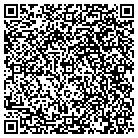 QR code with Cabin Creek Outfitting Inc contacts
