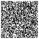 QR code with Yellowstone Youth Alternatives contacts