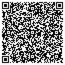 QR code with Mutual Of Omaha contacts