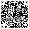 QR code with Kwik Stop contacts