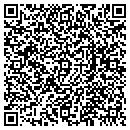 QR code with Dove Releases contacts