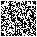 QR code with Bullet Hole contacts