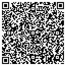 QR code with Chris Dimock contacts