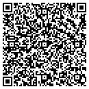 QR code with Tigner Consulting contacts