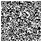 QR code with Wyoming Cltion Agnst Dom Vlnce contacts