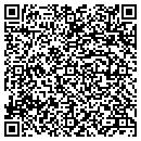 QR code with Body By Design contacts