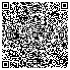 QR code with Steve Johnson Construction contacts