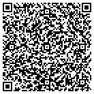 QR code with Crystal Springs Properties contacts