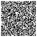 QR code with Attic Airgun Games contacts