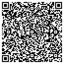 QR code with Galloway Ranch contacts