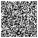 QR code with Town Of Granger contacts