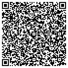 QR code with S-N-S Outfitter & Guide Service contacts