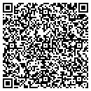 QR code with Airport Golf Course contacts
