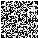 QR code with Tyler Construction contacts