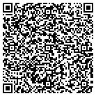 QR code with Lake View Irrigation Dist contacts