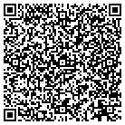 QR code with Bench Mark Engineers contacts