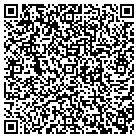 QR code with Advantage Paralegal Service contacts