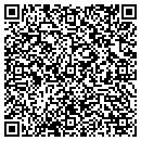 QR code with Constructors Services contacts