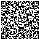 QR code with All Service contacts