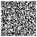 QR code with Mini Mart 121 contacts