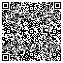 QR code with Botts Fencing contacts
