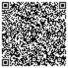 QR code with Evanston Valley Family Dental contacts