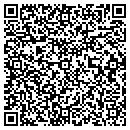 QR code with Paula M Meyer contacts