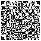 QR code with Online Electronics & Computers contacts