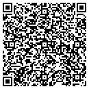 QR code with Esta P Fitzpatrick contacts