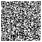 QR code with Mutual of Omaha-Brian Mann contacts