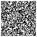 QR code with Walker Motel contacts