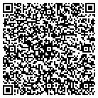 QR code with Cross Business Service contacts