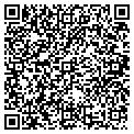 QR code with BP contacts