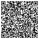 QR code with Boles Welding contacts