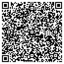 QR code with Circumerro Publishing contacts