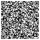 QR code with Five Star Limousine & Trnsp contacts