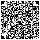 QR code with Barker Ewing River Trips contacts