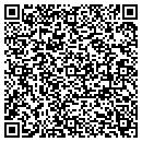 QR code with Forlando's contacts