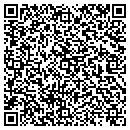 QR code with Mc Carty Honda Nissan contacts